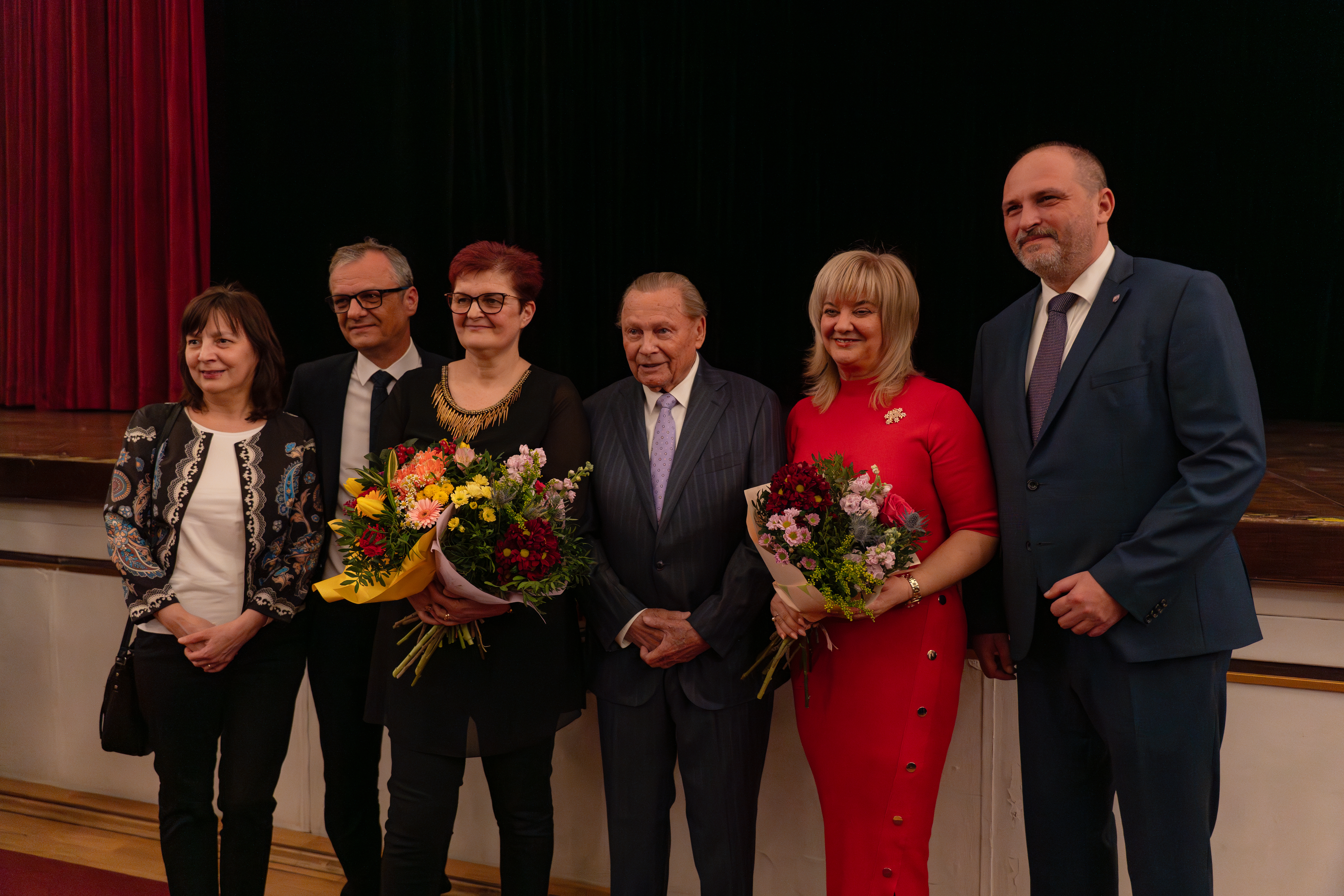 Slavnostne ocenovanie ucitelov pri prilezitosti Dna ucitelov-60